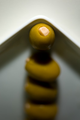 Olives