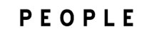 P E O P L E 
